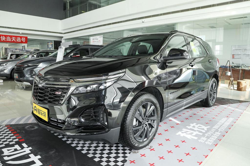 探界者60期,60期超长贷的合理利率