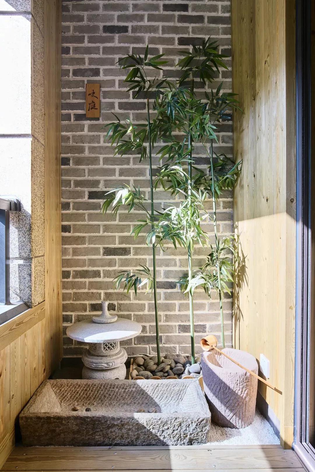 全屋打造原木风装修家具推荐,极简原木风格全屋家具