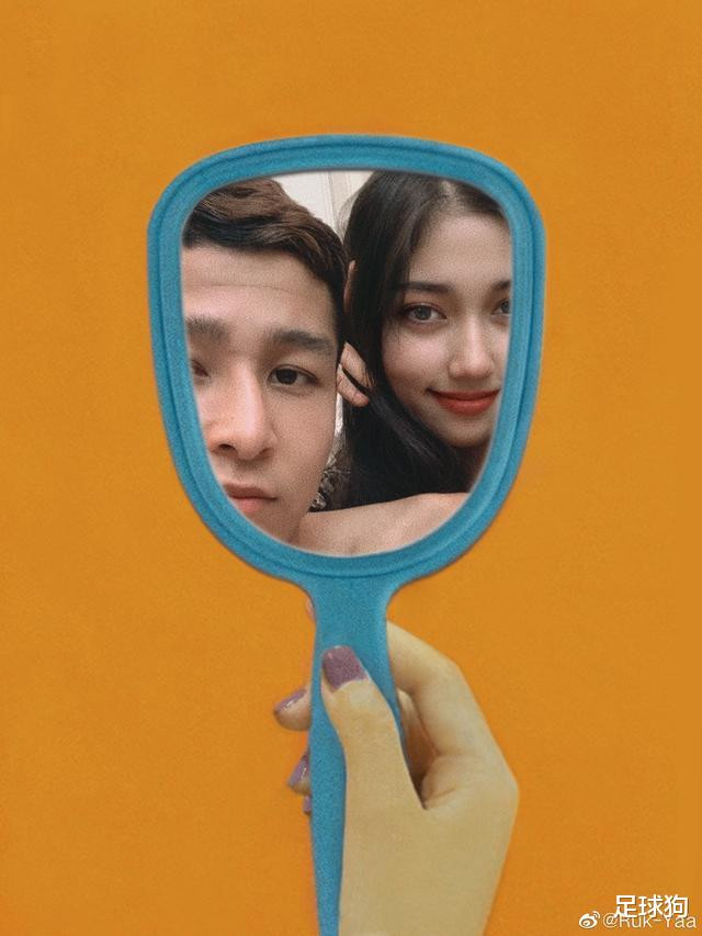 23岁中超新星现状,中超首秀23岁新星