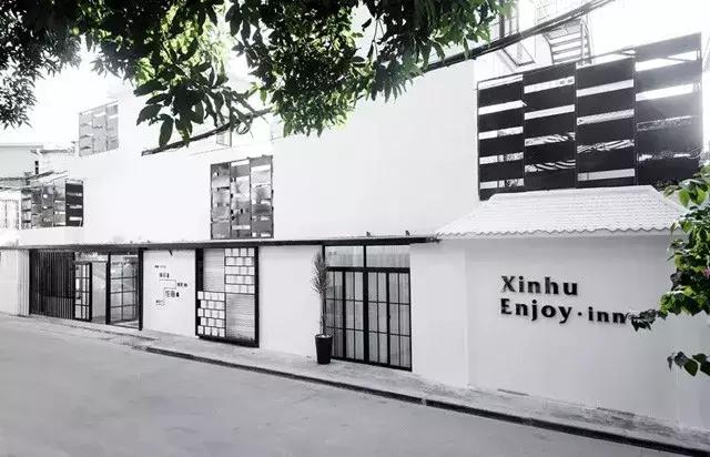 厦门民宿海景房一家四口,厦门摩洛哥民宿