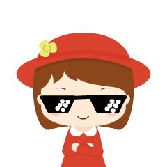 黄浦路金山路,上海黄浦区有哪些路