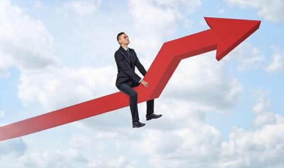 互联网平台的优势和弊端,互联网的hr优势在哪里