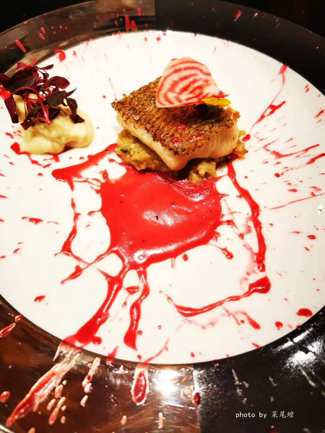 到佛山旅游住哪里好,去佛山罗浮宫买家具攻略