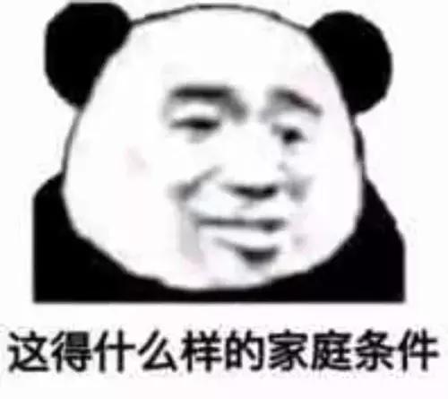 做跨境电商一年存款,负债30万做跨境电商