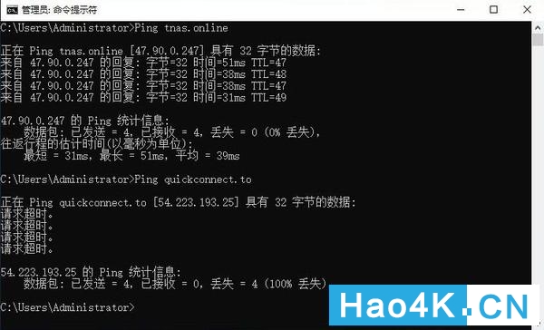 铁威马f4-221使用教程,铁威马f2221拆机