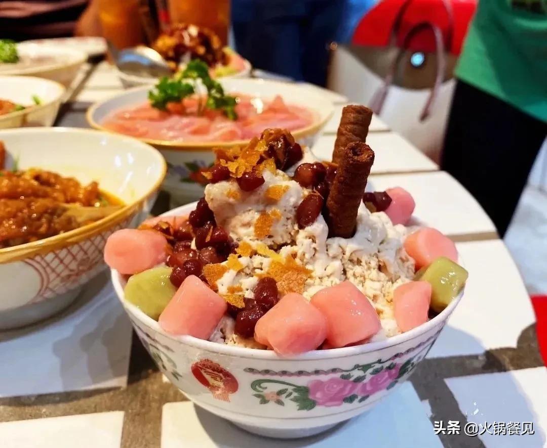 游戏思维做产品,用游戏思维卖饮料创业项目