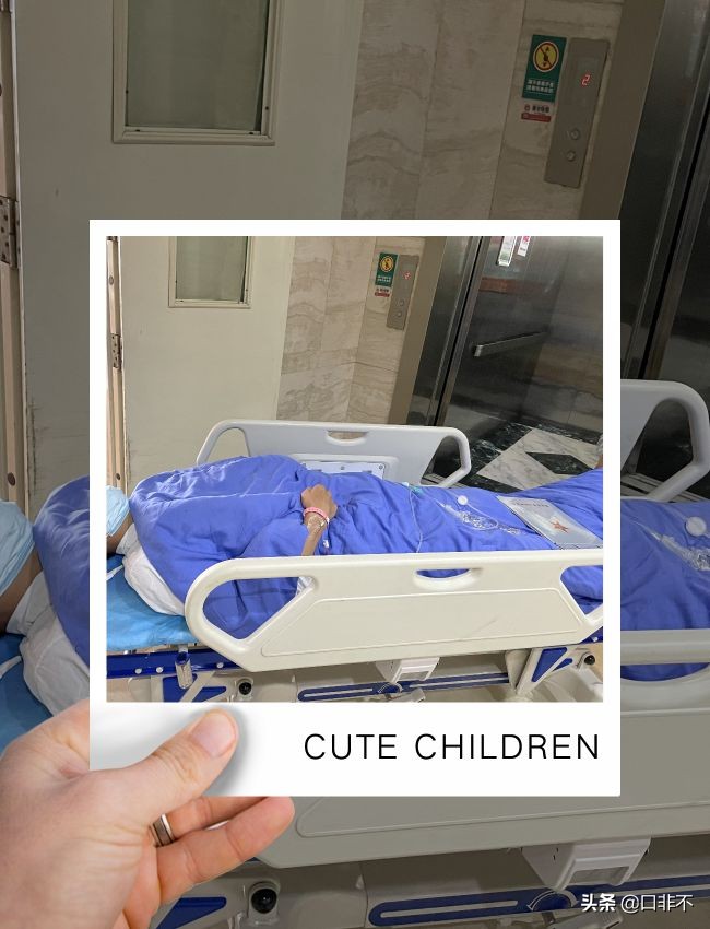 我做痔疮手术的心理过程和生理负载,给大家参考