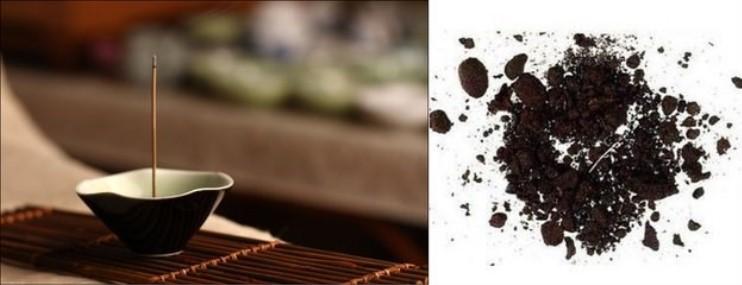 六款小众香水让你闻起来特别贵,五款好闻炸裂的香水