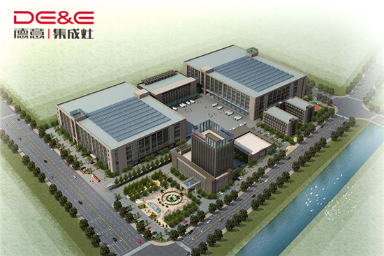 寰锋剰鐢靛櫒甯傚満鐜扮姸,寰锋剰鐢靛櫒鐜扮姸鍒嗘瀽