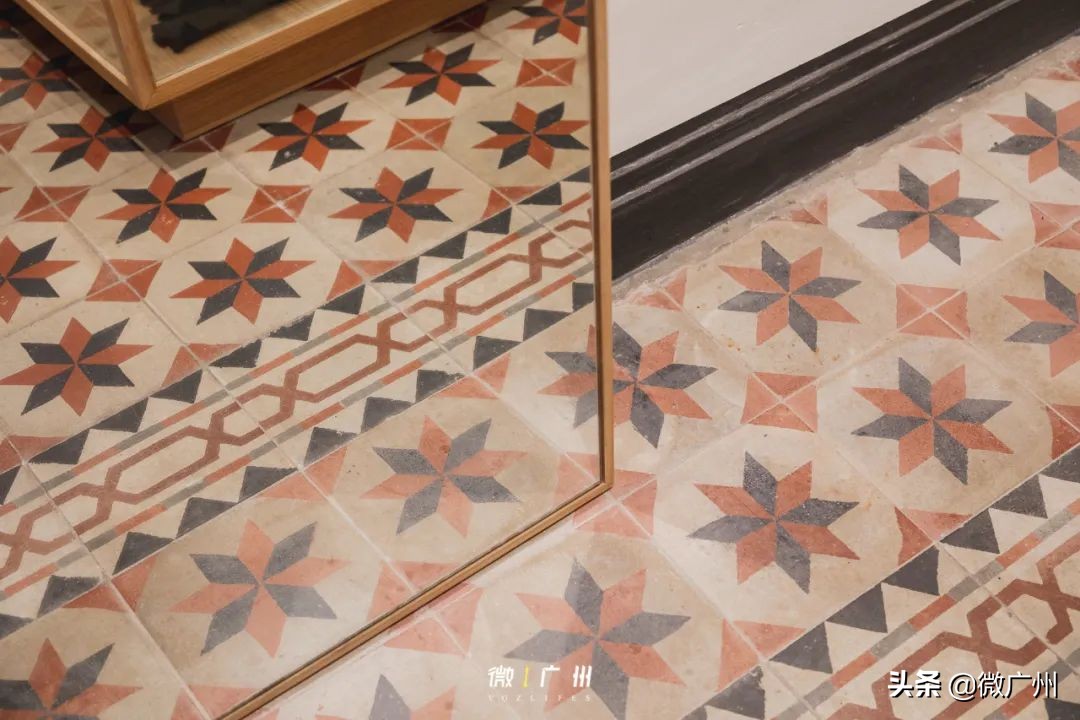 超模刘雯时尚,超模刘雯gucci