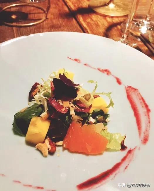 10家上海最贵的中餐厅,上海最贵的中餐厅排名