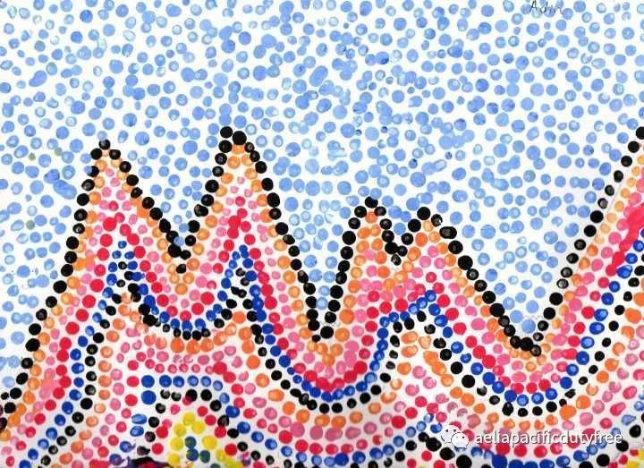 阿德莱德机场免税店攻略,澳大利亚旅游机场免税店