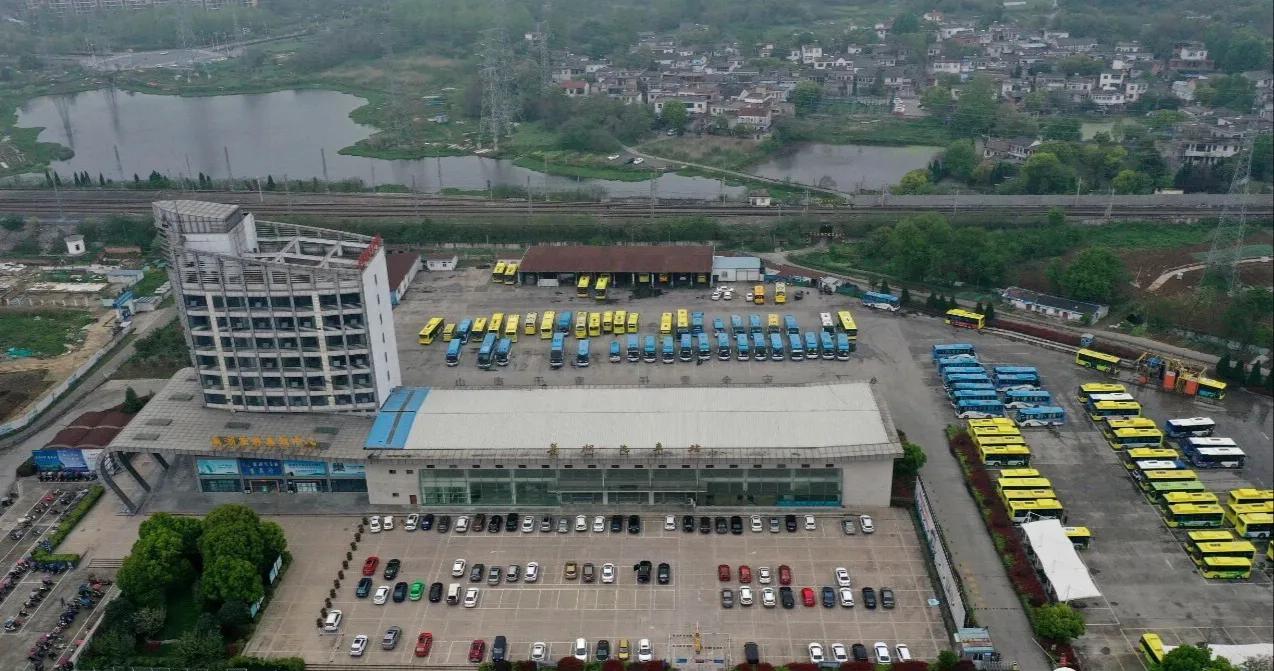 含山东关到巢湖公交,巢湖到东关公交车最新通知