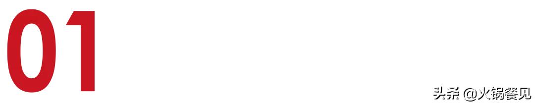 看完这10多家“人气王”餐厅，我发现旺店的7个“吸金术”