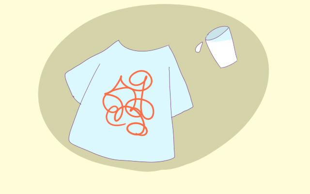 宝宝热痱子挠破了怎么办,热疹宝宝老是挠