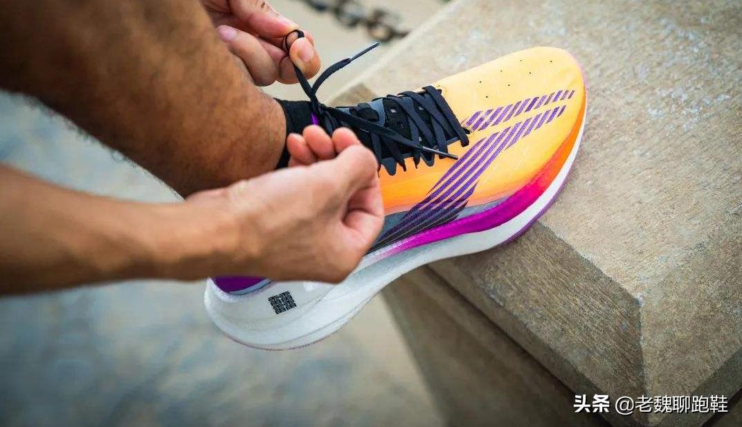 为什么还是很多人穿耐克,为什么有人只喜欢穿阿迪达斯