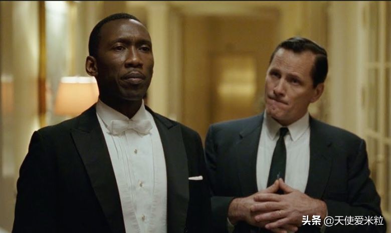 八卦|树大好乘凉！卡戴珊家的闺蜜姑娘们