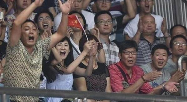 周琦伤情更新视频,周琦最新消息伤病恢复