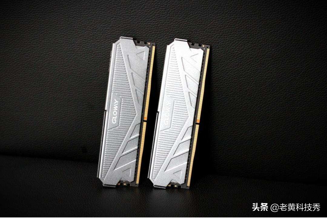 国产金士顿内存条,金士顿内存新款和旧款