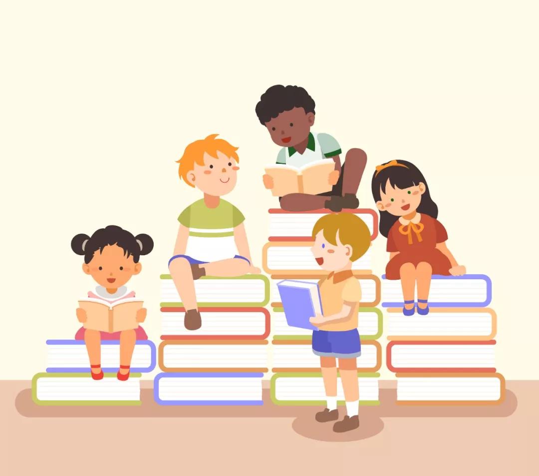 开学综合症应对方法,年后开学综合征