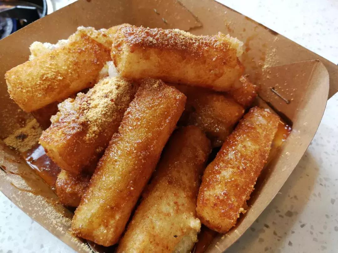 绵阳南河坝美蛙馆,绵阳最好吃的美蛙