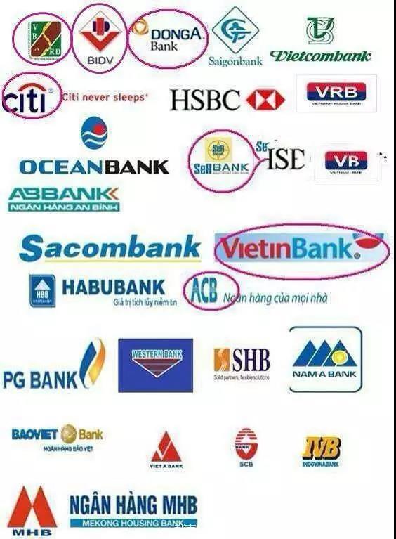 越南盾能不能去银行兑换rmb,越南盾兑换点有收据吗