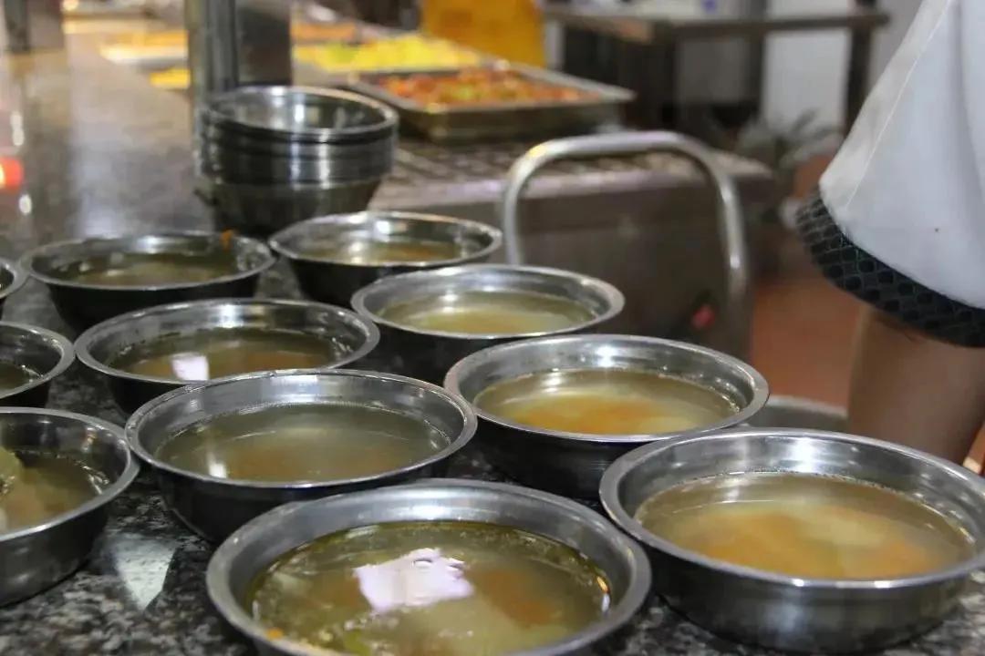 广东生态工程职业学院2021招聘,广东生态工程职业学院2023新生