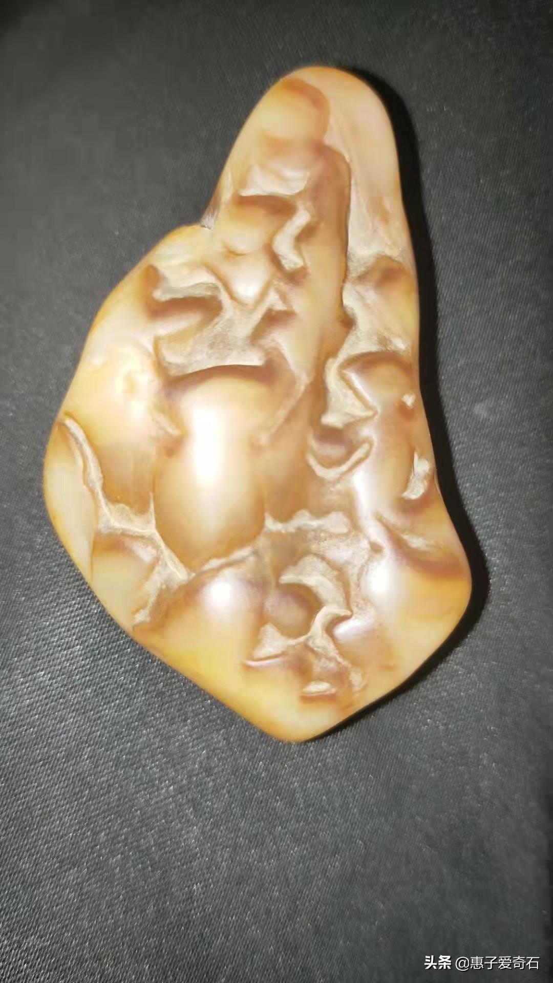 甘肃奇石玉石大全,甘肃奇石大全