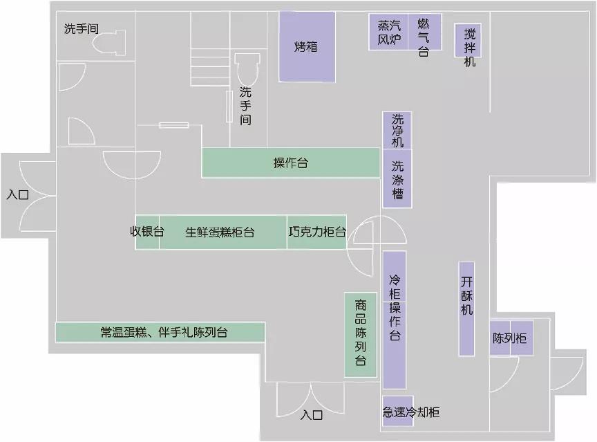 日本甜点店,日本十大甜点店
