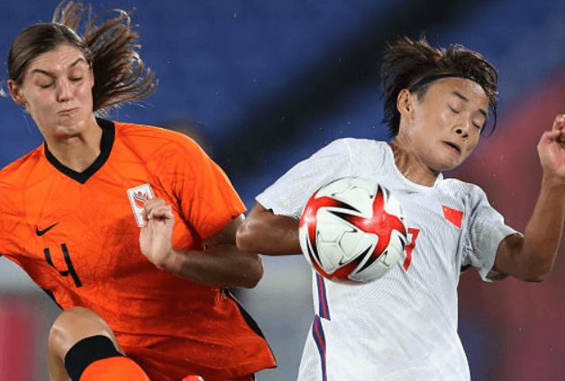 中国体育三大球无缘东京奥运会,中国三大球无缘奥运会原因