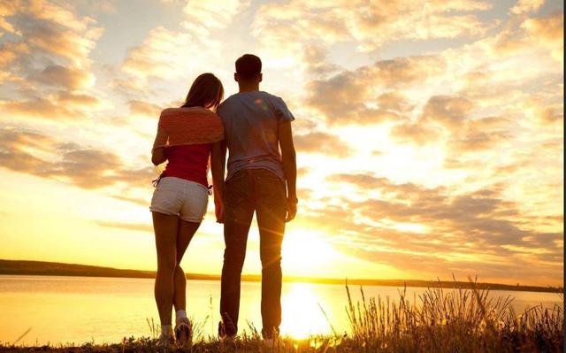 前男友向我借钱我该怎么办,前男友向你借钱该怎么办