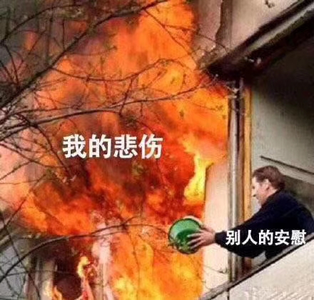 自创奶茶怎么做成加盟店,自创奶茶品牌需要哪些条件