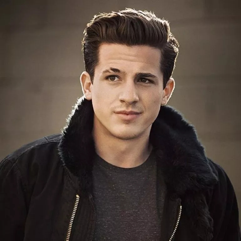 最流行女孩英文名排名,最受欢迎英文名排行榜网址