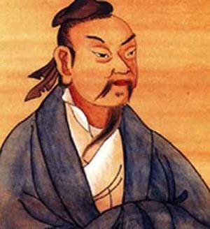 古文欣赏,庄子逍遥游深度解读