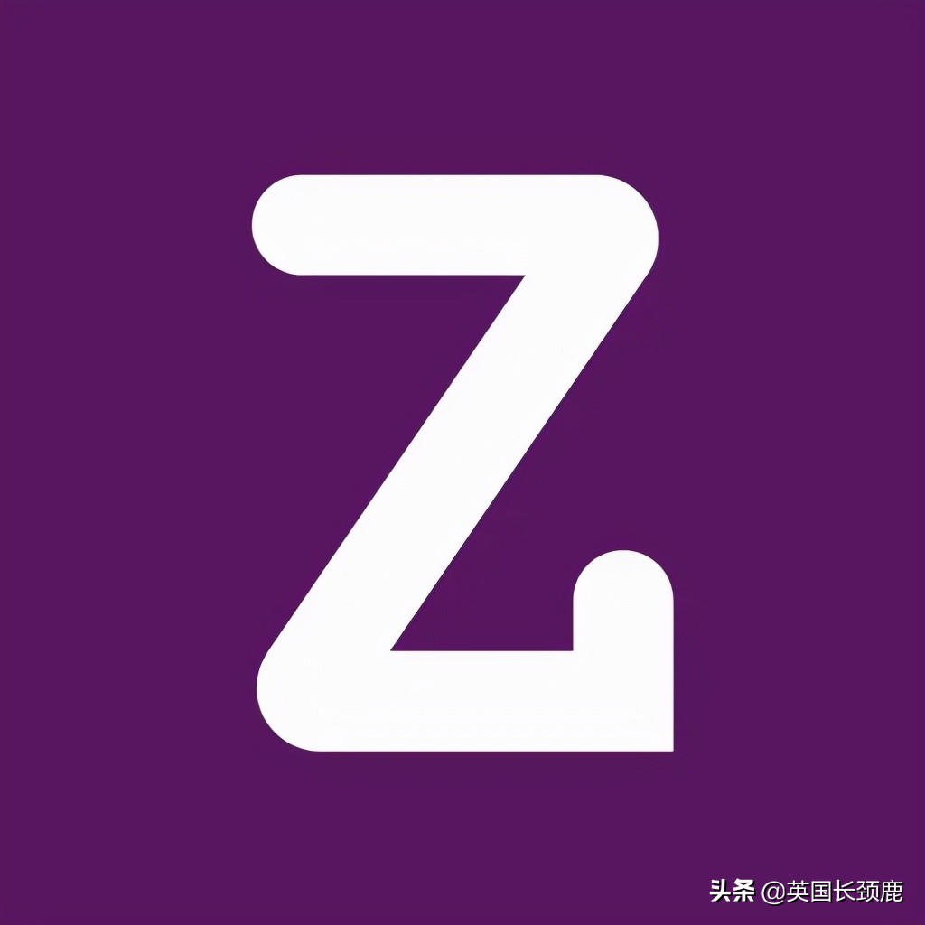 最全app大盘点英国留学生们快收藏,实用篇最全英国留学党生存必备app