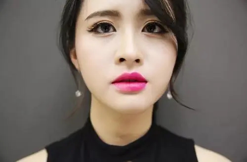 为什么比一般人显老,比同龄人显老的3个特征