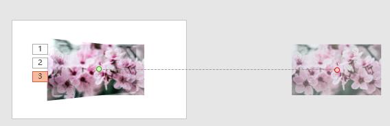 ppt琛ㄦ牸杞挱婊氬姩鏁堟灉,濡備綍璁剧疆ppt鍥剧墖杞挱
