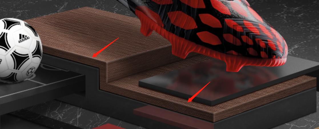 爆肝72小时完整版,爆肝40分钟完整版