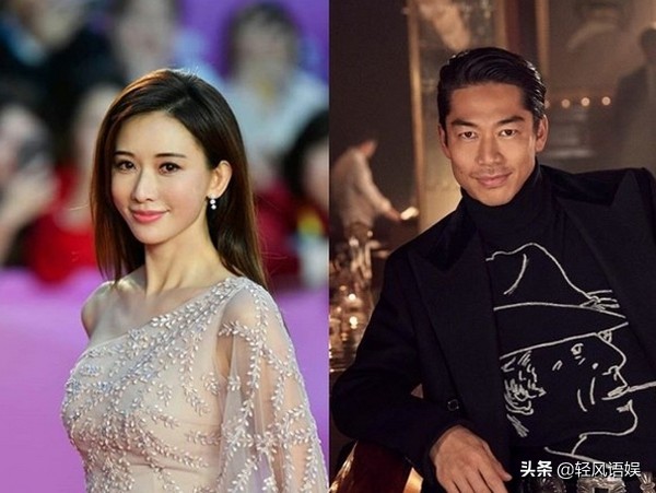 言承旭经典表情,言承旭疑喊话林志玲