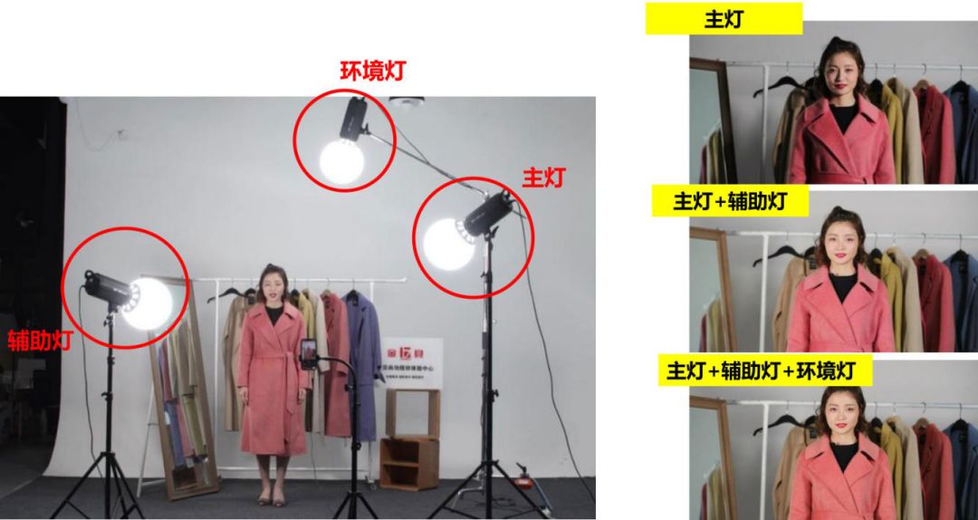 手把手教你写10w爆文,100000字深度长文