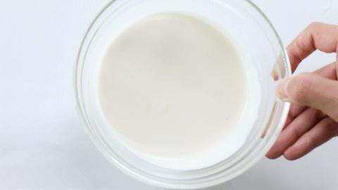 超级评测|12款淡奶油哪款淡奶油夏季打发更稳定？