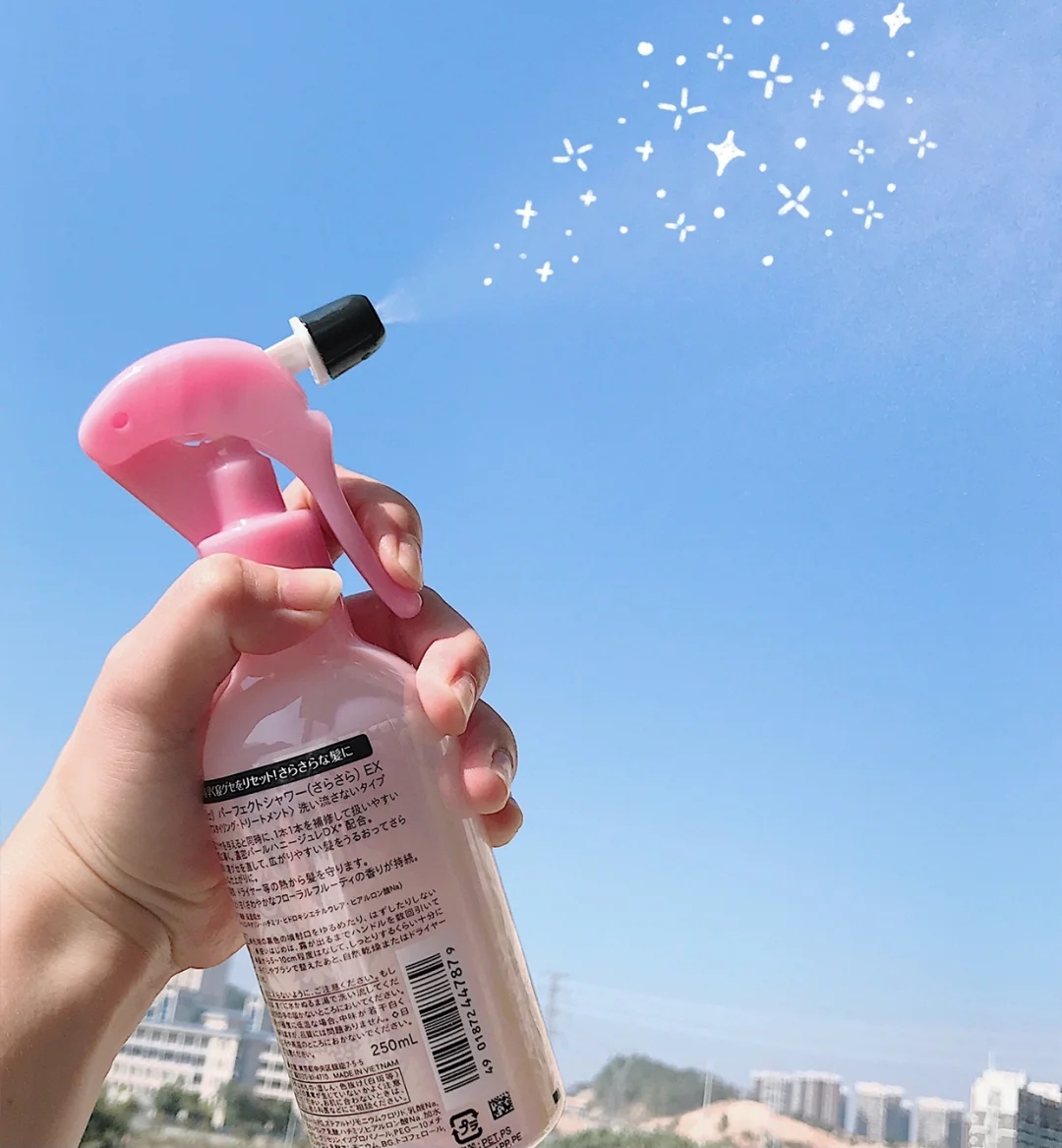 资生堂的平价护肤品有哪些,资生堂平价粉底液真实测评