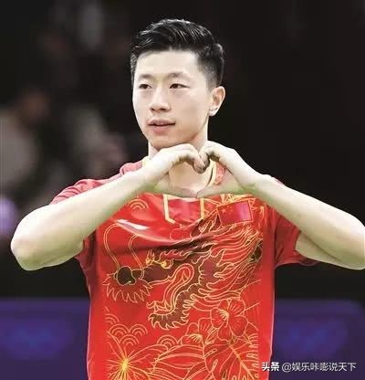 东京奥运令人遗憾的运动员,东京奥运会表现最出色的运动员