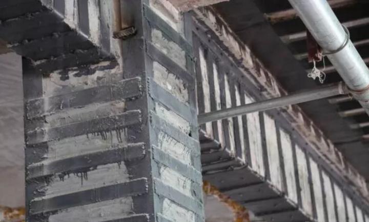 粘钢压力灌胶怎么灌的,灌钢胶对施工单位有什么影响