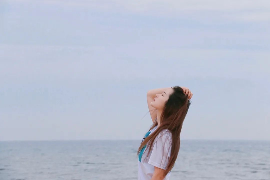 10个全球看海好地方推荐,谁说北方人看不到大海