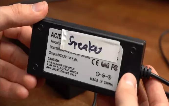 EMC怎么消除,如何解决emc传导干扰问题