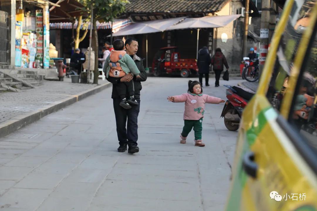 宜宾纪行:心心念念是李庄