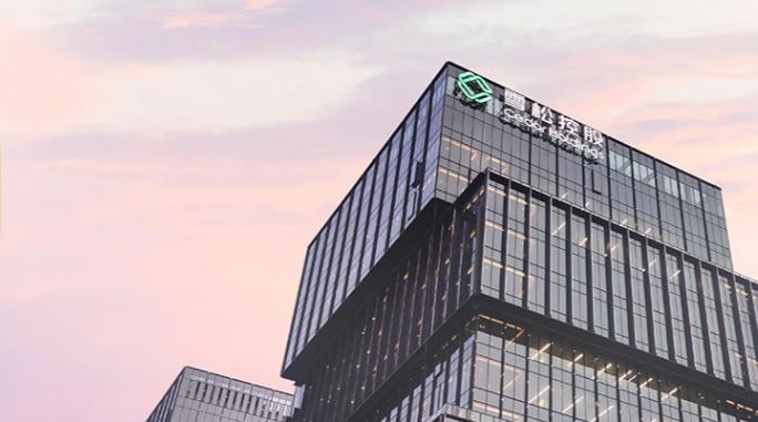 广州富商张劲现状,雪松信托张劲兑付方案