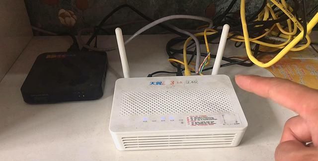 路由器wifi信号差怎么办,家里路由器wifi信号差怎么解决