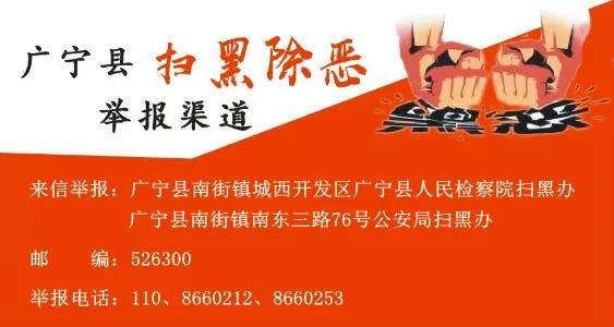 暑期高收入兼职指南,暑假兼职须知